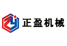 香蕉视频黄色网站機械洗菜機日常檢查工作