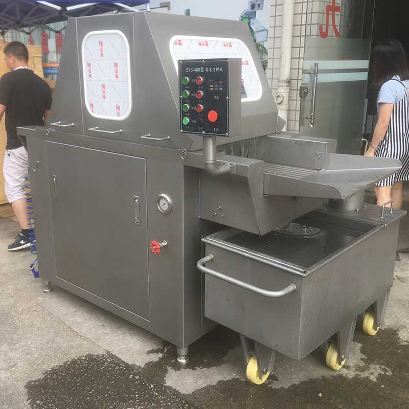 香蕉视频黄色网站鹽水注射機